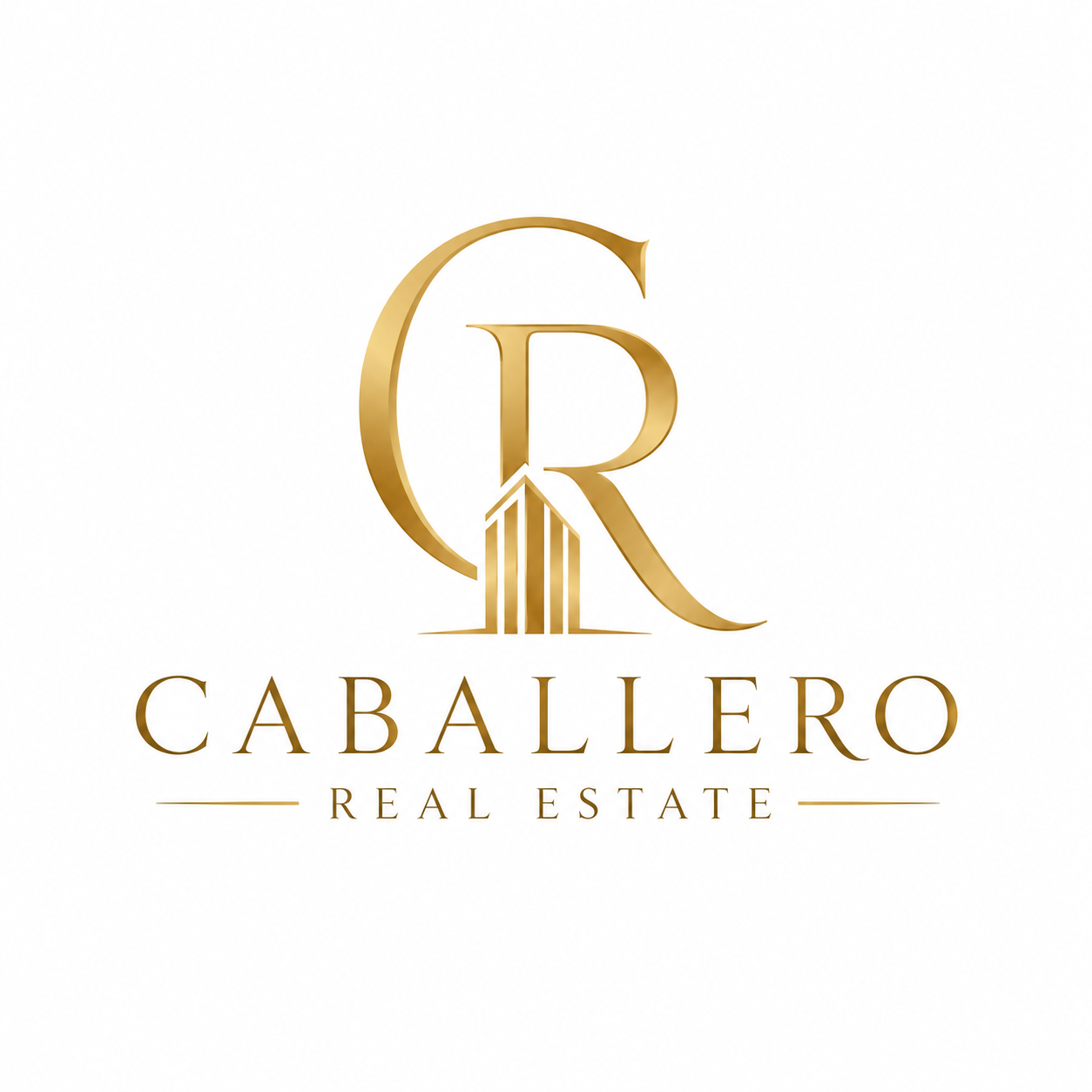 Qué nos ha traído aquí — Caballero Real Estate